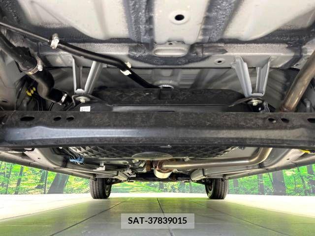 Daihatsu TAFT 2022-01 310781-19