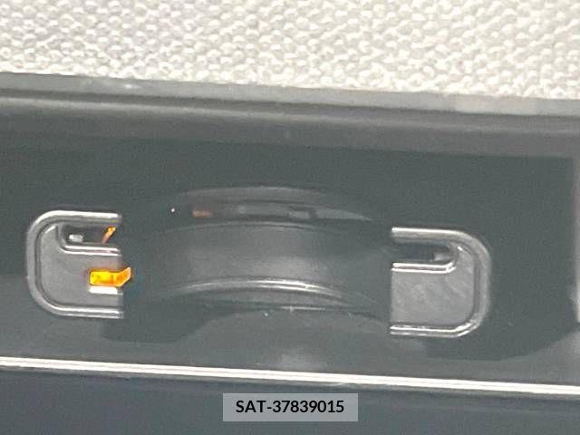 Daihatsu TAFT 2022-01 310781-6