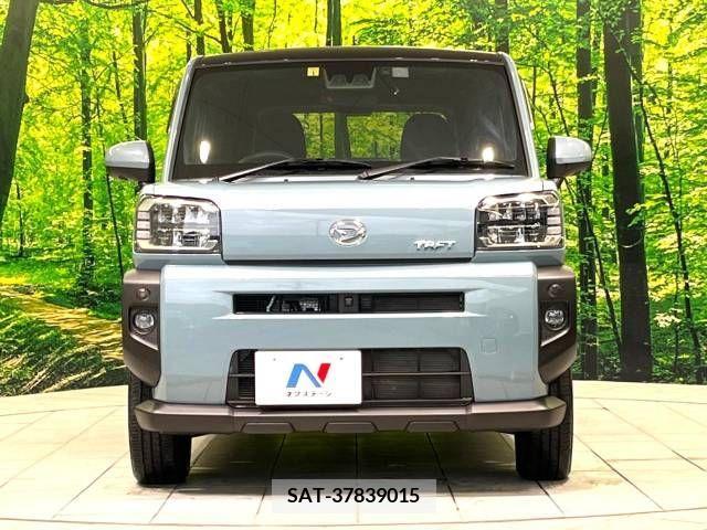 Daihatsu TAFT 2022-01 310781-14