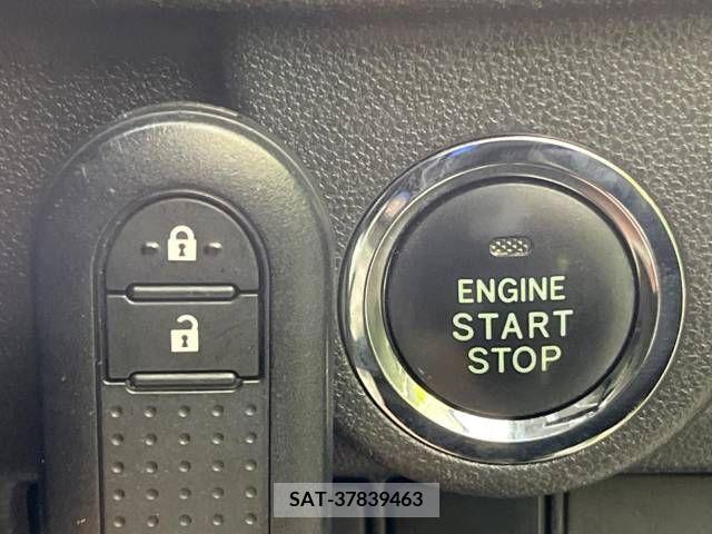 Subaru STELLA 2016-08 328081-6