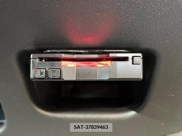 Subaru STELLA 2016-08 328081-5