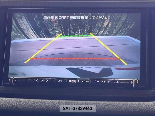 Subaru STELLA 2016-08 328081-4