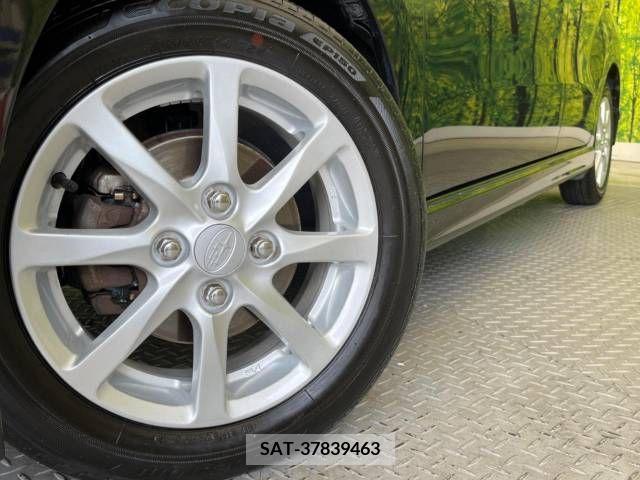 Subaru STELLA 2016-08 328081-13