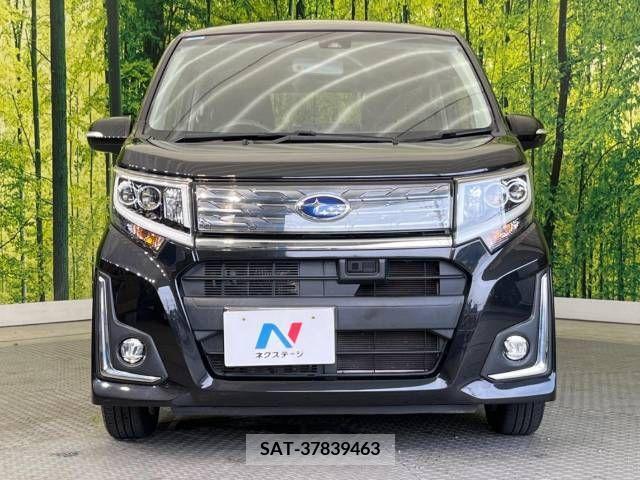 Subaru STELLA 2016-08 328081-14