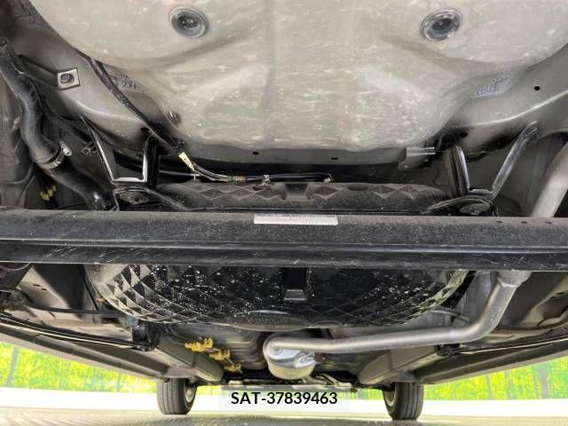 Subaru STELLA 2016-08 328081-19