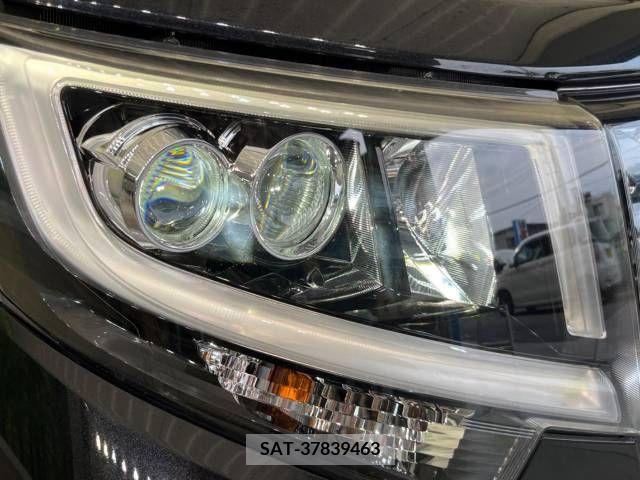 Subaru STELLA 2016-08 328081-12
