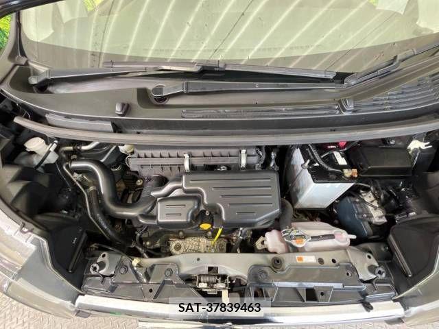 Subaru STELLA 2016-08 328081-18
