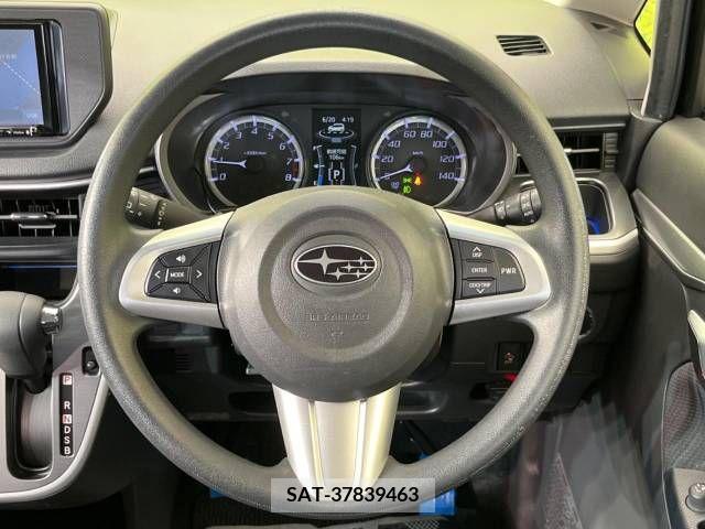 Subaru STELLA 2016-08 328081-11