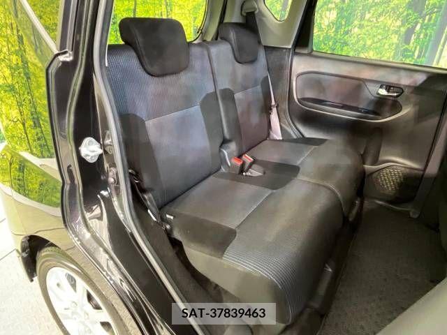 Subaru STELLA 2016-08 328081-9
