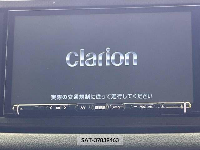 Subaru STELLA 2016-08 328081-3