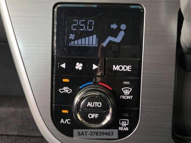 Subaru STELLA 2016-08 328081-7