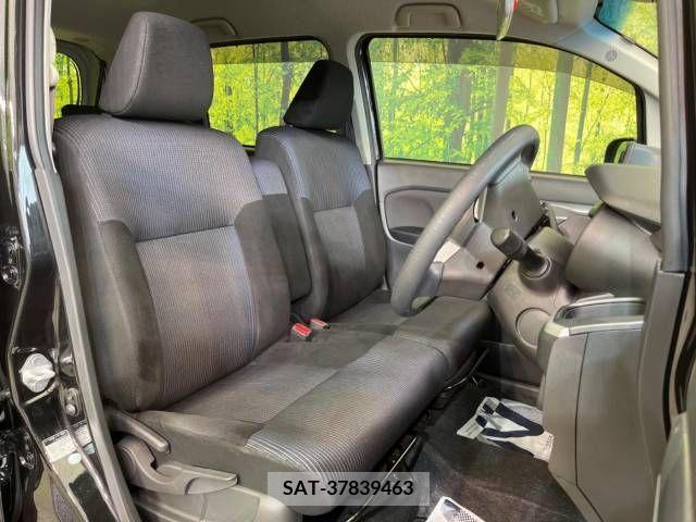 Subaru STELLA 2016-08 328081-8