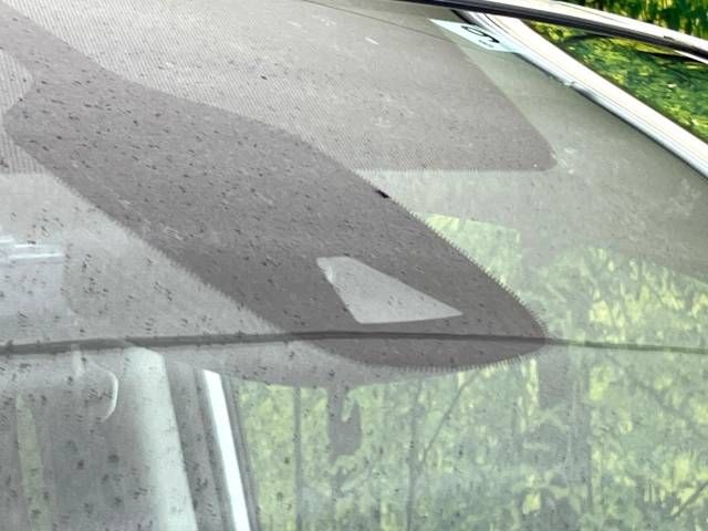 Nissan SERENA 2019-09 7416-3