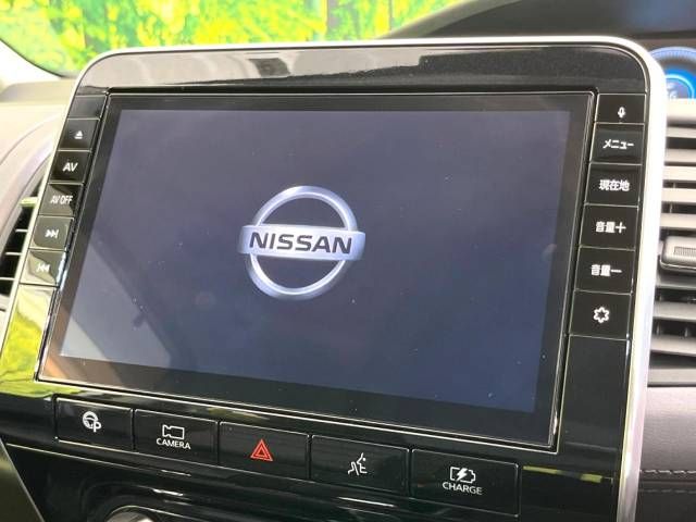 Nissan SERENA 2019-09 7416-2