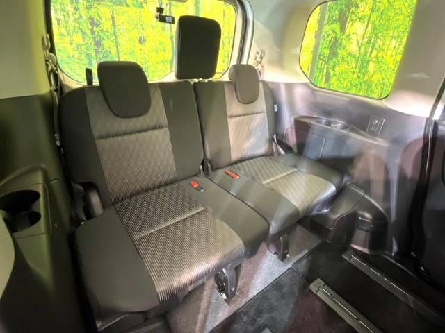 Nissan SERENA 2019-09 7416-10