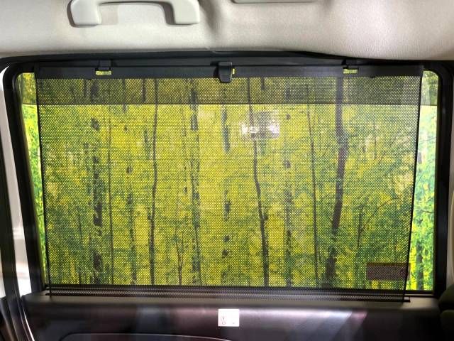 Nissan SERENA 2019-09 7416-7
