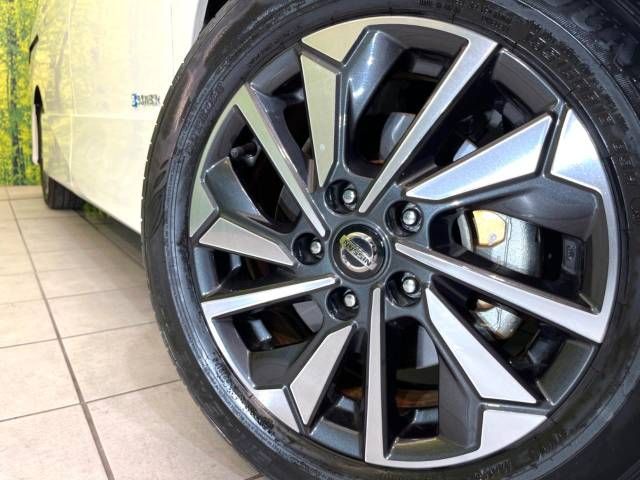 Nissan SERENA 2019-09 7416-13