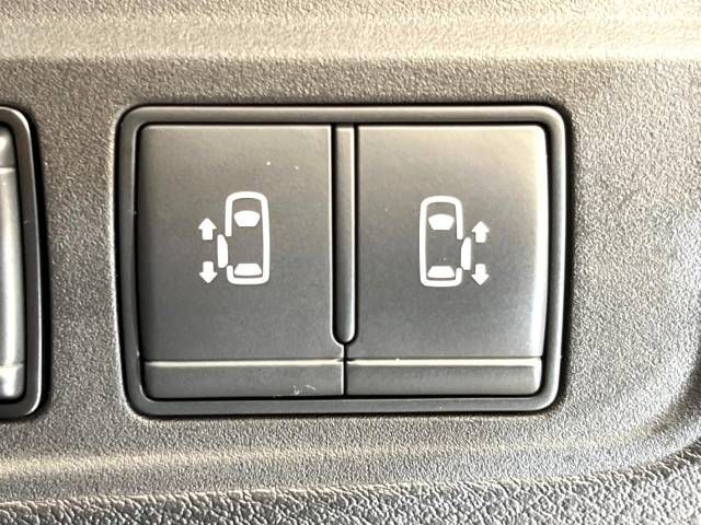Nissan SERENA 2019-09 7416-6