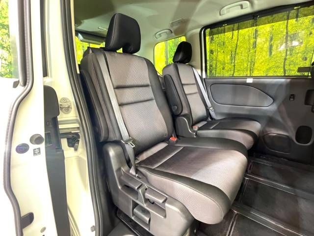 Nissan SERENA 2019-09 7416-9