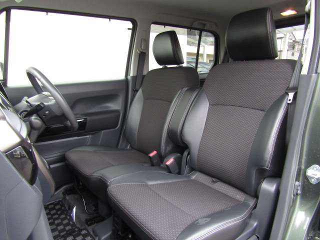 Suzuki HUSTLER 2017-02 9236-7