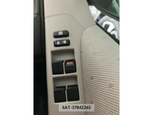 Toyota VITZ 2008-03 394860-15