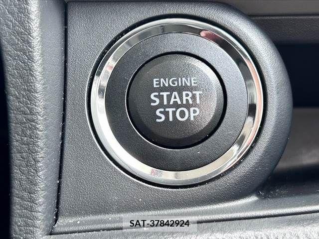 Suzuki MR WAGON 2013-06 349218-4
