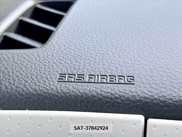 Suzuki MR WAGON 2013-06 349218-27