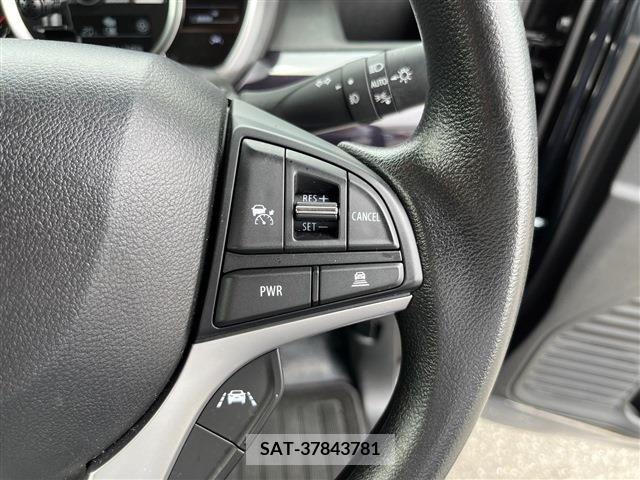 Suzuki SPACIA 2023-02 233807-17