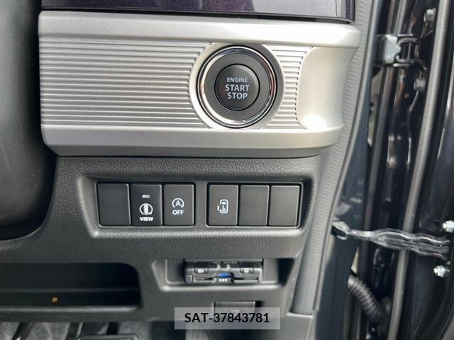 Suzuki SPACIA 2023-02 233807-14