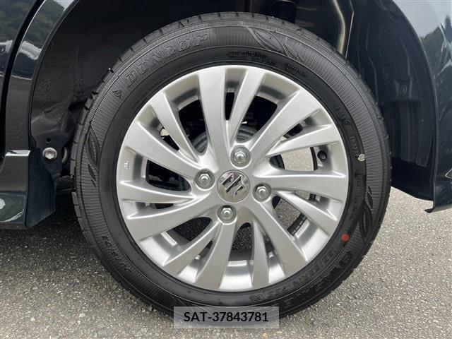 Suzuki SPACIA 2023-02 233807-20