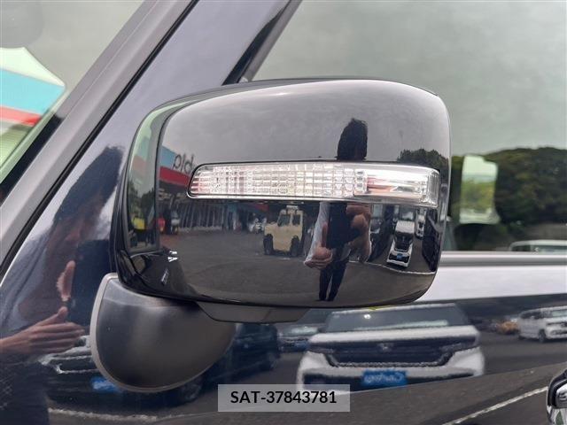 Suzuki SPACIA 2023-02 233807-19