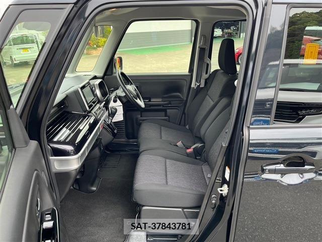 Suzuki SPACIA 2023-02 233807-2