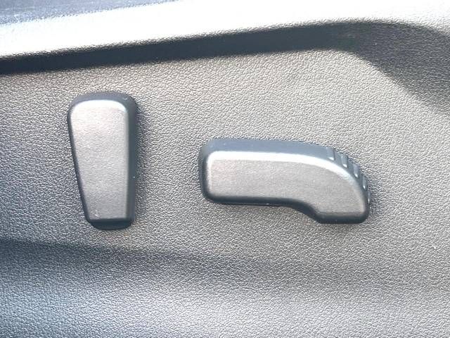 Subaru IMPREZA G4 2017-03 22513-8
