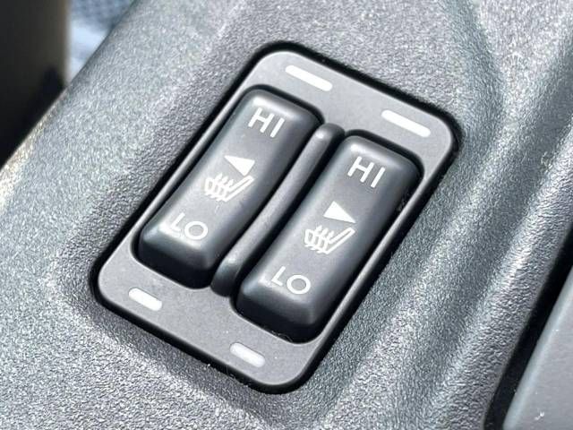 Subaru IMPREZA G4 2017-03 22513-7