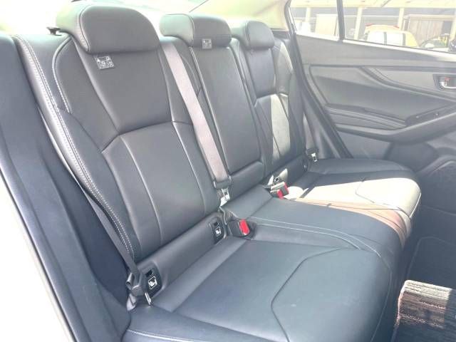 Subaru IMPREZA G4 2017-03 22513-11