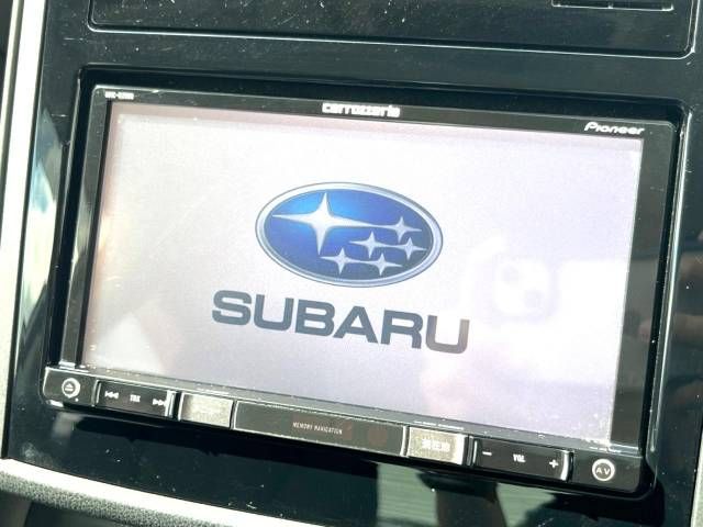 Subaru IMPREZA G4 2017-03 22513-2