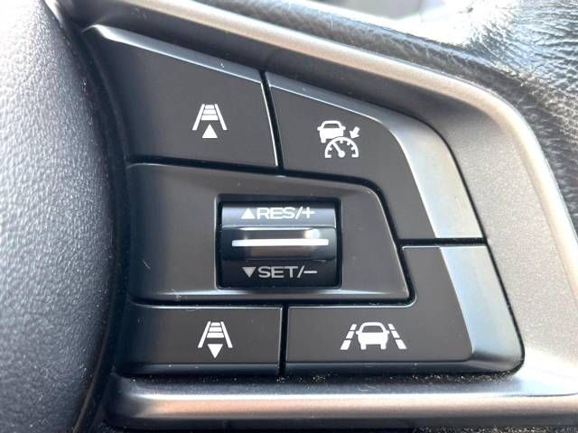 Subaru IMPREZA G4 2017-03 22513-5