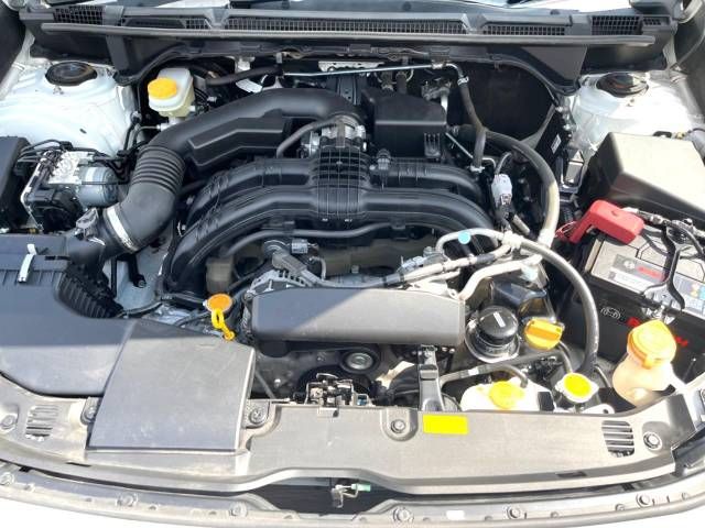 Subaru IMPREZA G4 2017-03 22513-13