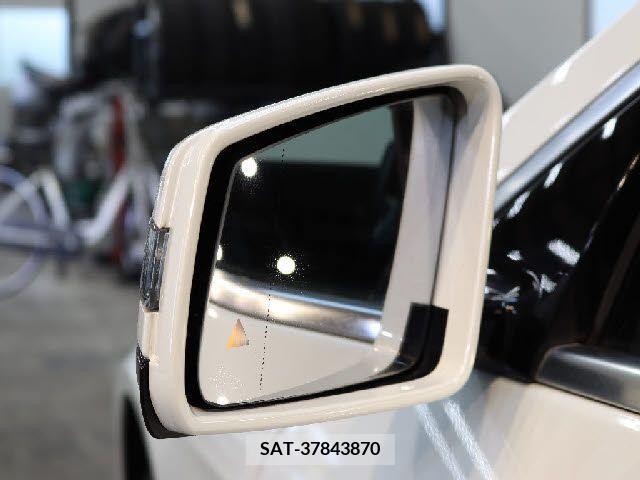 Mercedes Benz E-CLASS 2015-10 203985-8