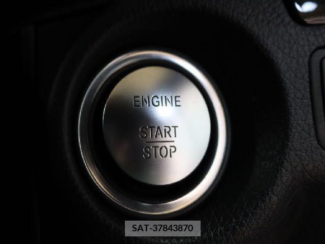 Mercedes Benz E-CLASS 2015-10 203985-15
