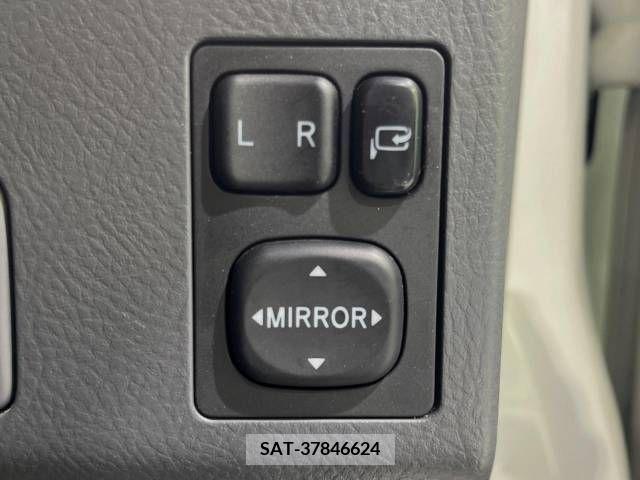Daihatsu TANTO CUSTOM 2007-09 394588-5
