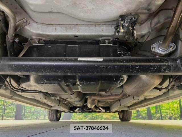 Daihatsu TANTO CUSTOM 2007-09 394588-19