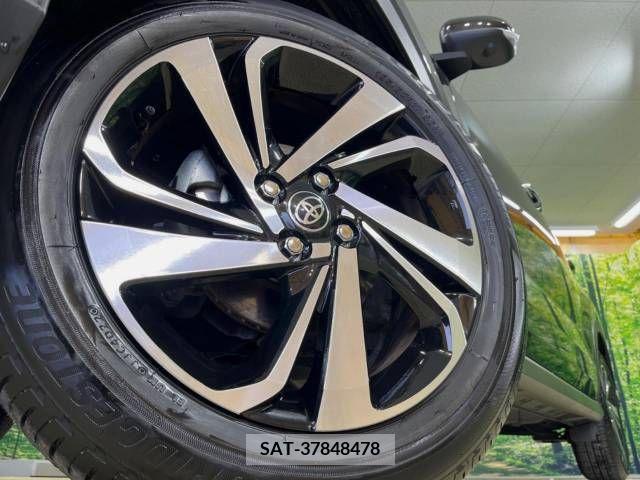 Toyota RAIZE 2022-10 220609-13