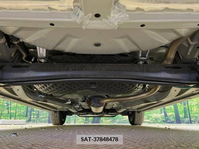 Toyota RAIZE 2022-10 220609-19