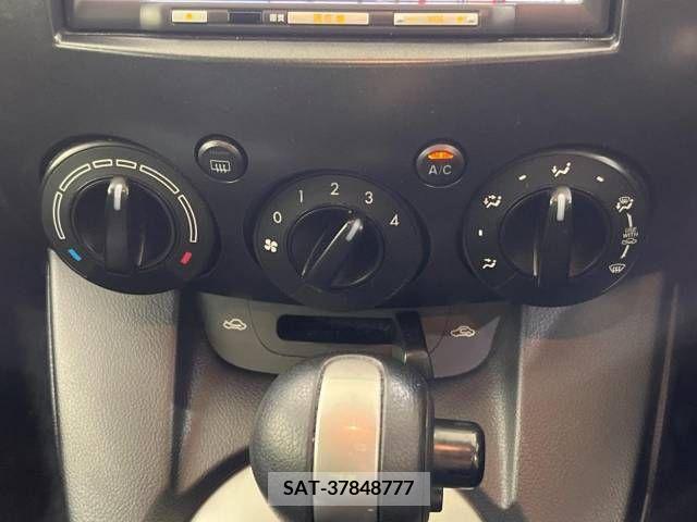 Mazda DEMIO 2010-10 296566-11