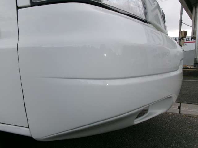 Nissan VANETTE VAN 2018-03 183324-16