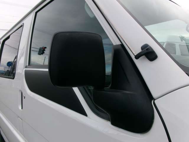Nissan VANETTE VAN 2018-03 183324-13