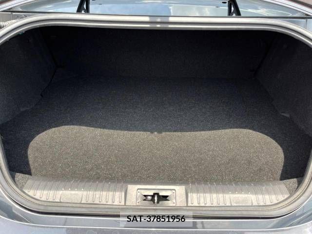 Subaru BRZ 2021-10 320959-11