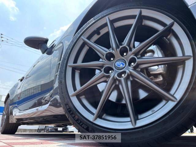 Subaru BRZ 2021-10 320959-14