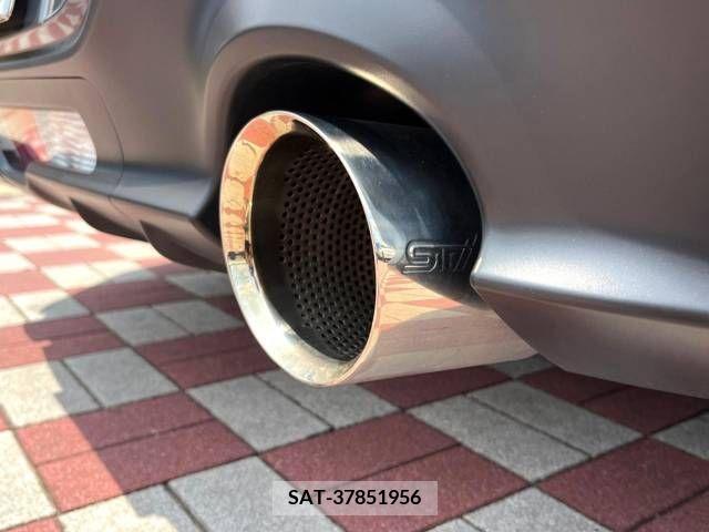 Subaru BRZ 2021-10 320959-3